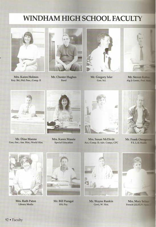 page-92.jpg