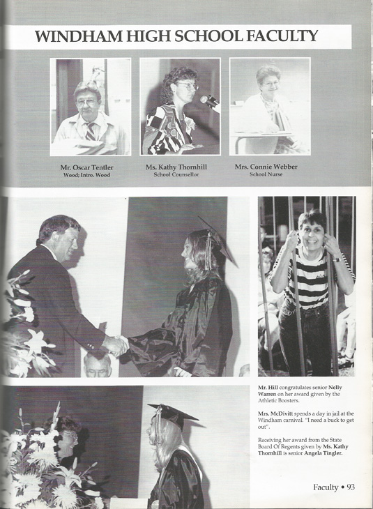 page-93.jpg
