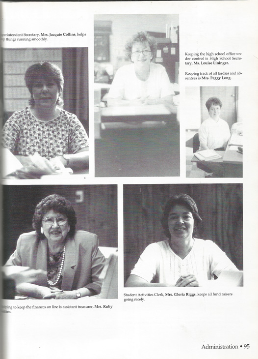 page-95.jpg
