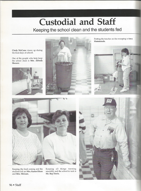 page-96.jpg