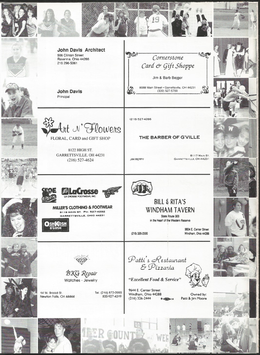 page-97.jpg