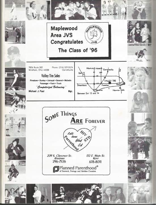 page-98.jpg