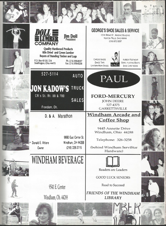 page-99.jpg