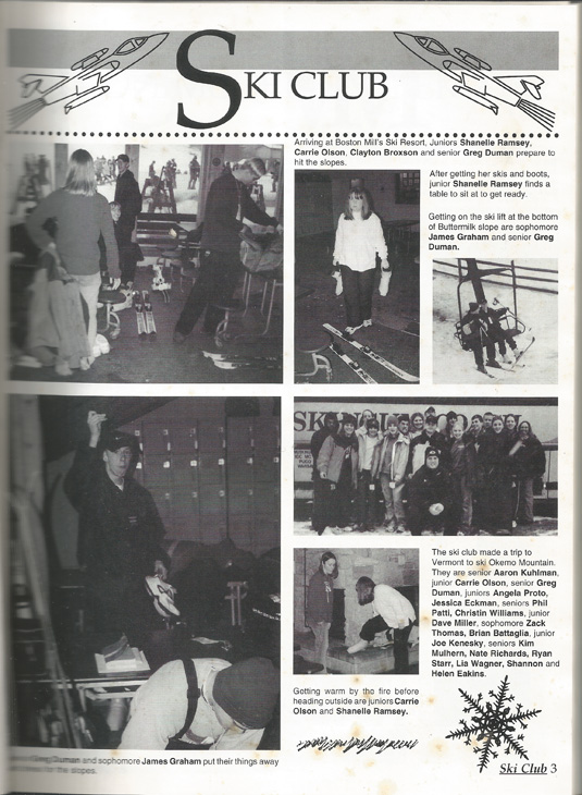 page-1.jpg