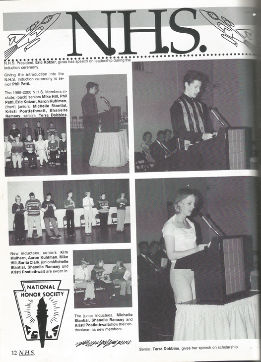page-10.jpg