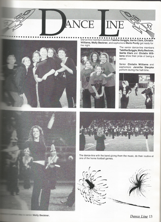 page-11.jpg