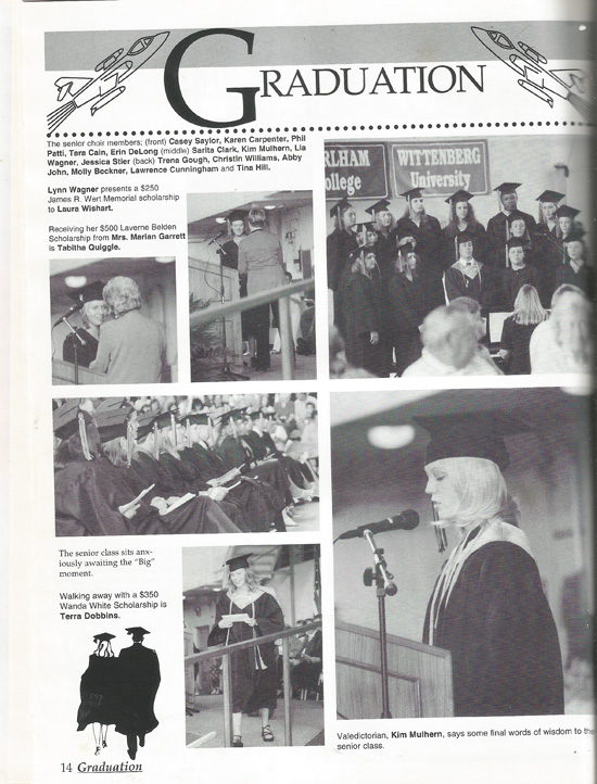 page-12.jpg