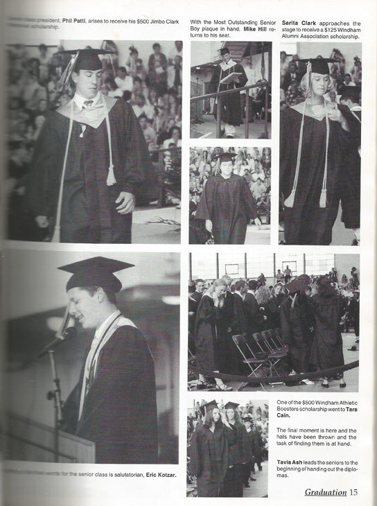 page-13.jpg