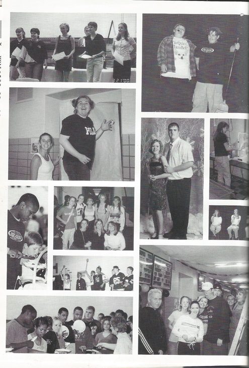 page-14.jpg