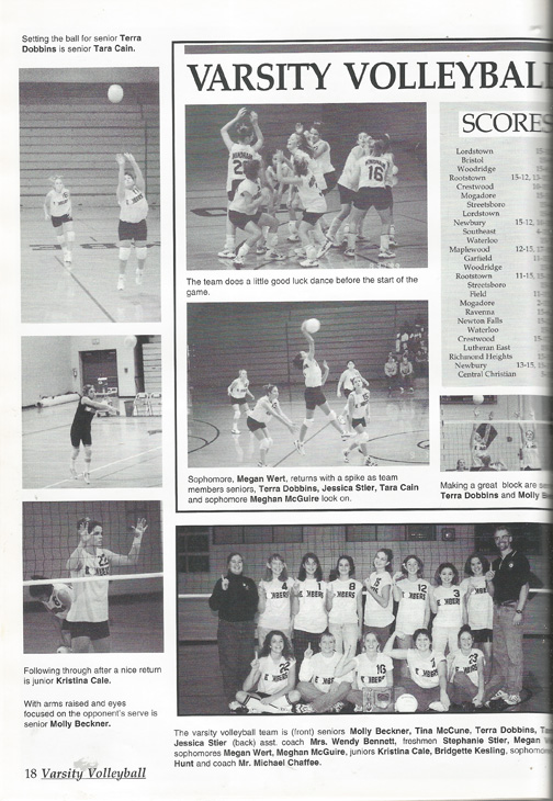 page-16.jpg