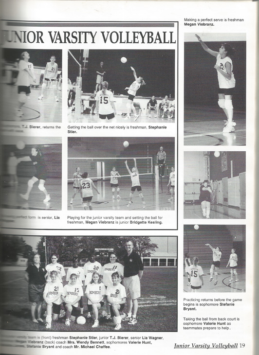 page-17.jpg