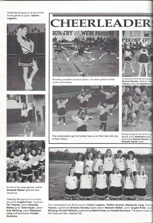 page-18.jpg