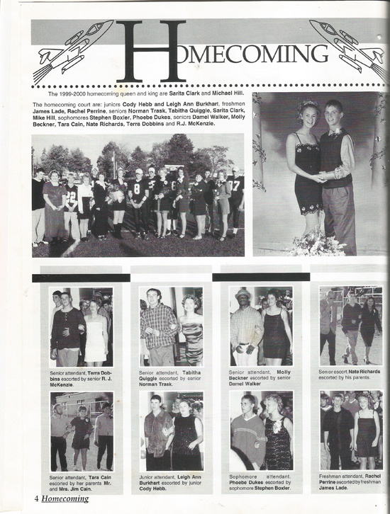 page-2.jpg