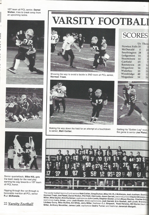 page-20.jpg