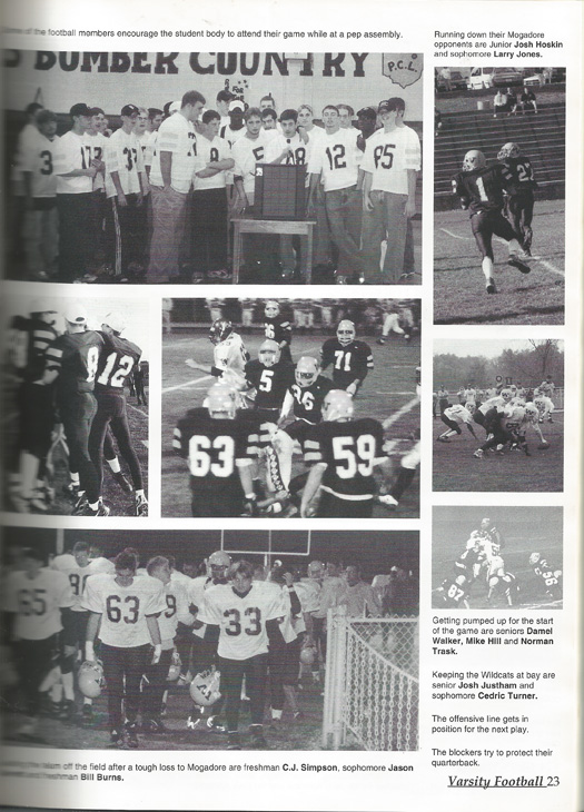page-21.jpg