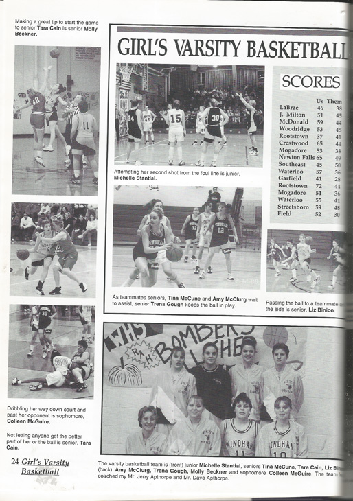 page-22.jpg