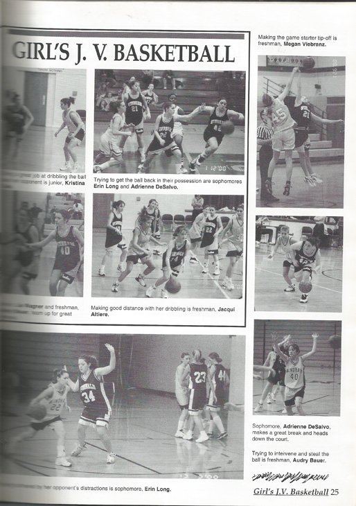 page-23.jpg