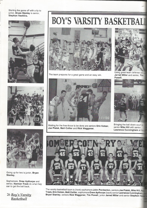page-24.jpg