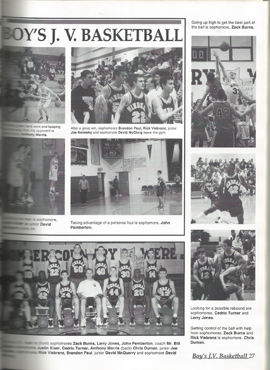 page-25.jpg