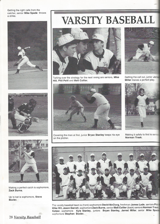 page-26.jpg