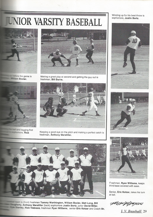 page-27.jpg