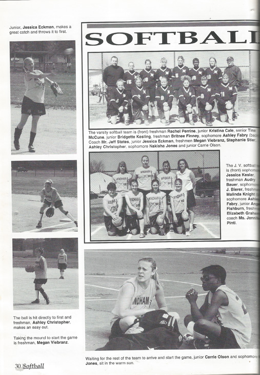 page-28.jpg