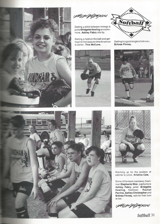 page-29.jpg