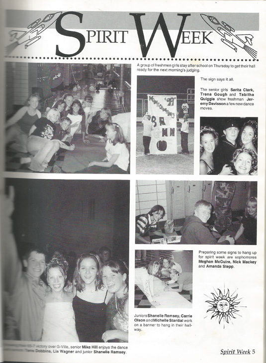 page-3.jpg