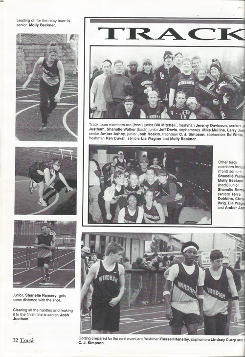 page-30.jpg