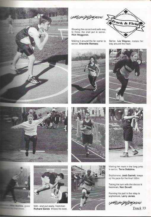 page-31.jpg