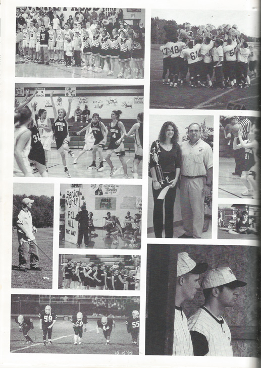 page-32.jpg
