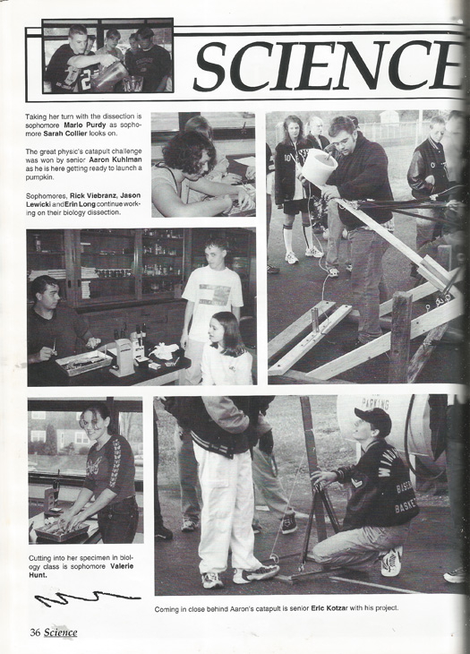 page-34.jpg