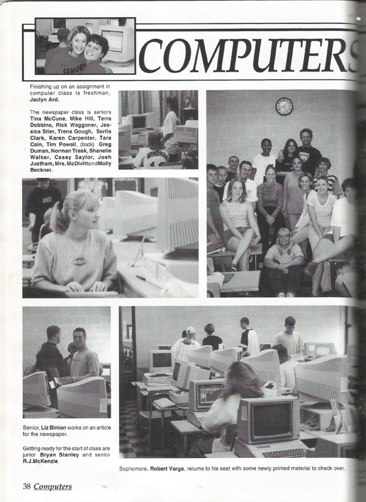 page-36.jpg