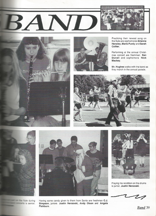 page-37.jpg
