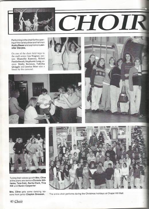 page-38.jpg