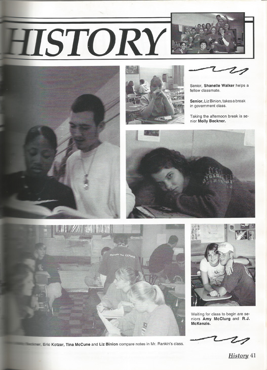page-39.jpg