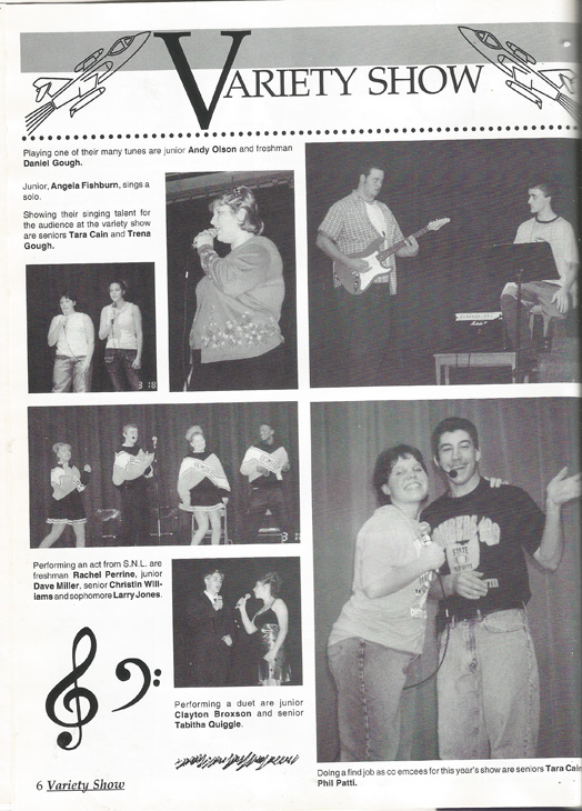 page-4.jpg