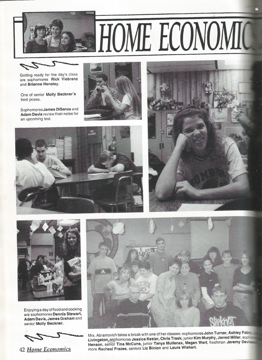 page-40.jpg
