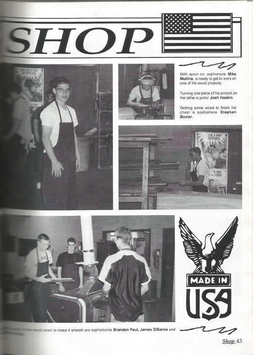 page-41.jpg