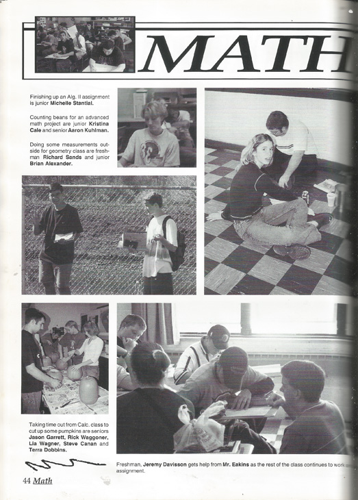 page-42.jpg