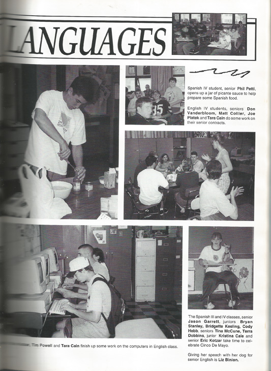 page-43.jpg