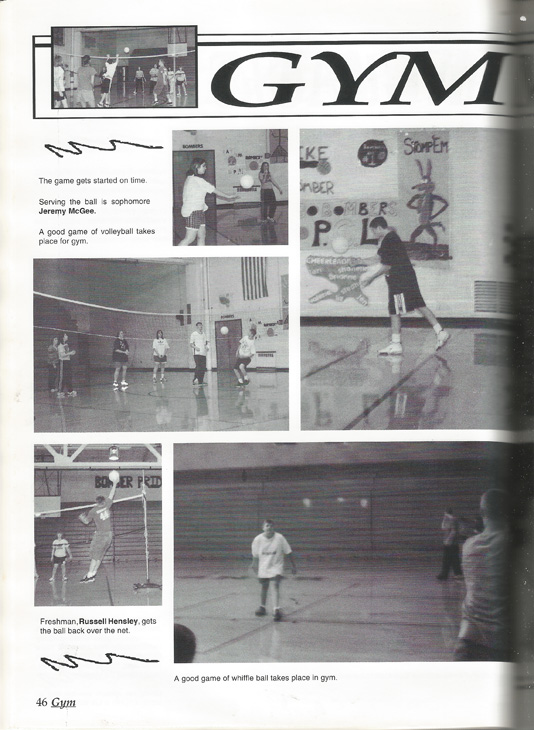 page-44.jpg