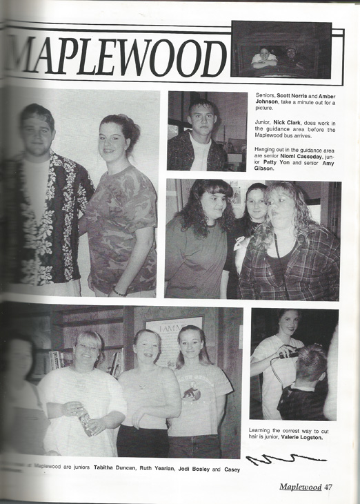 page-45.jpg