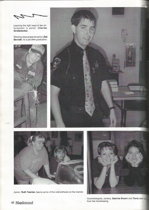 page-46.jpg
