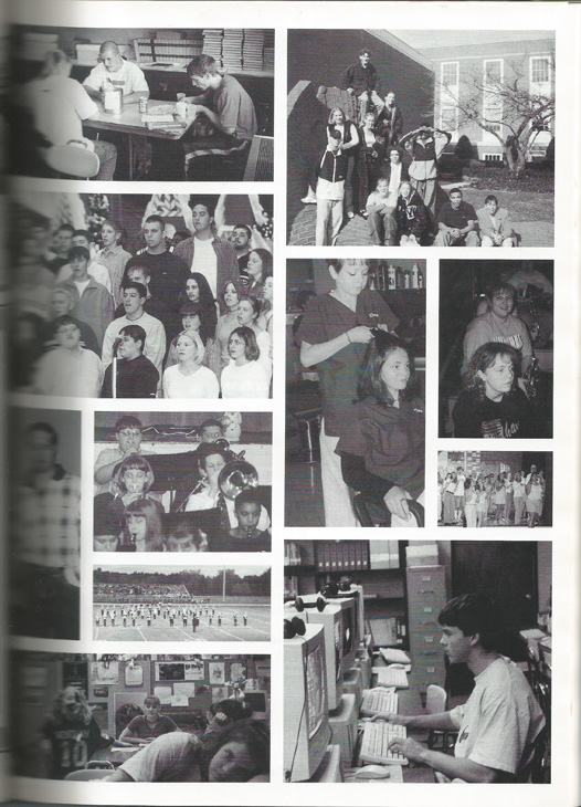 page-49.jpg