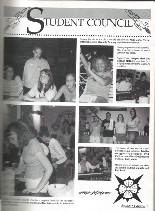 page-5.jpg