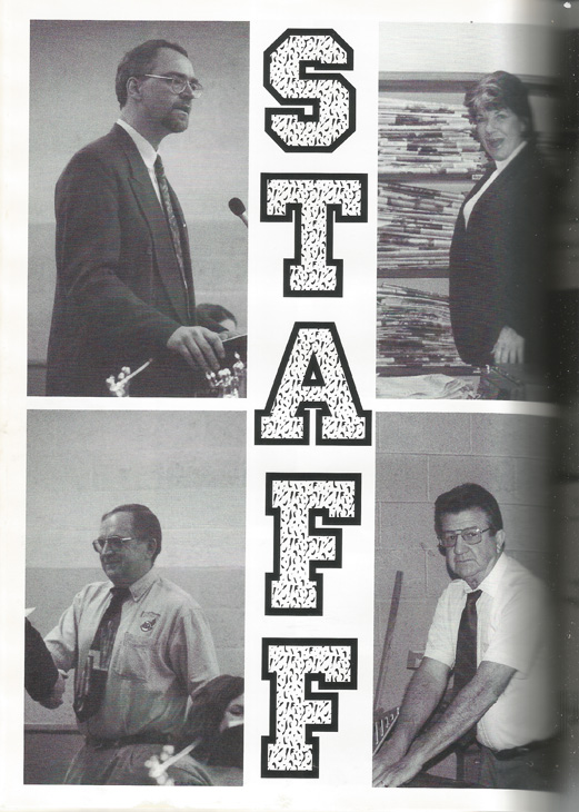 page-50.jpg