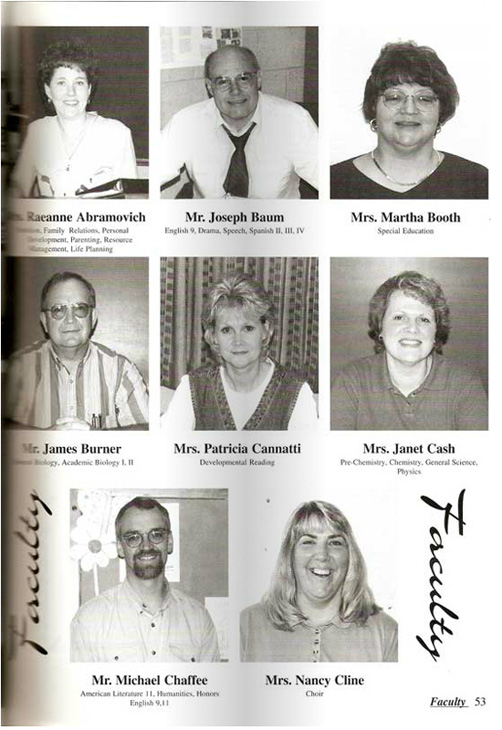 page-51.jpg