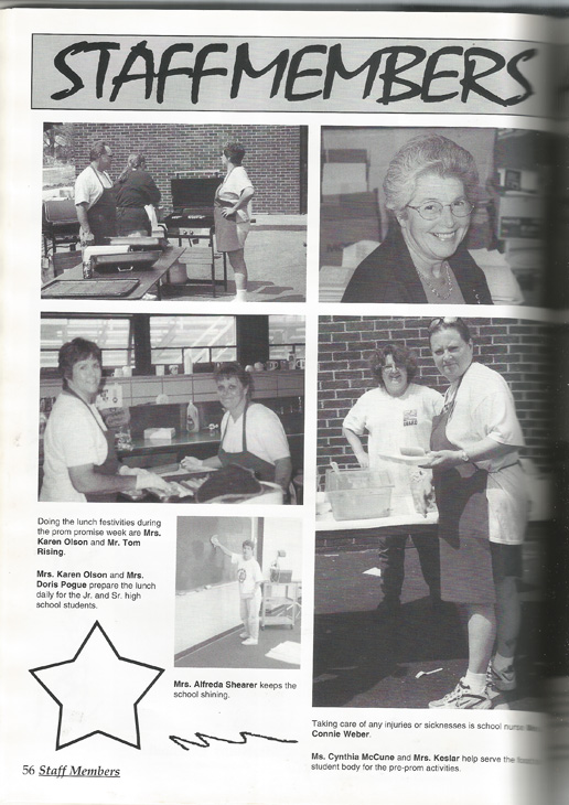 page-54.jpg