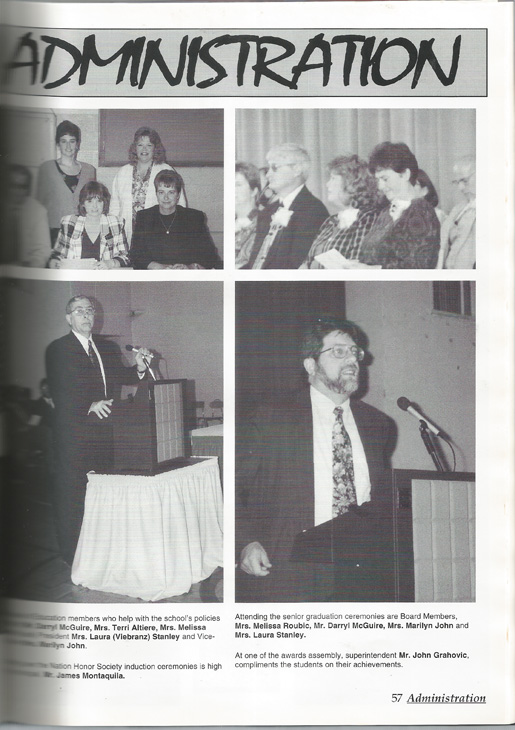 page-55.jpg
